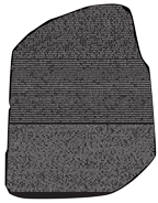 Code Rosetta stone logo